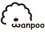 Wanpoo